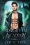 Lexi C. Foss: Midnight Fae Academy: Book