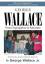 neues Buch – George Wallace – George Wallace – Bild 1