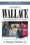 George Wallace: George Wallace