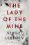 Sergei Lebedev: The Lady of the Mine