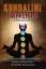 Jenifer Williams: Kundalini Awakening