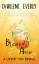 Darlene Everly: Brewed Anew