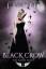 J. L. Weil: Black Crow