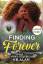 Kb Alan: Finding Forever