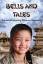 Rosalie Hall Hunt: Bells and Tales