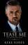 Keke Renée: Tease Me