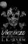 L K Ryan: Vincenzo