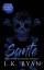 L. K. Ryan: Sante: An Enemies to lovers L. K. Ryan: Sante: An Enemies to lovers