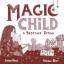 Sarah Beck: Magic Child