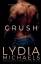 Lydia Michaels: Crush