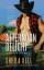 Sheila Kell: Afternoon Delight