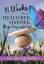 Lacy Ngo: 18 Weeks to a Healthier, Happi Lacy Ngo: 18 Weeks to a Healthier, Happi