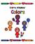 Joqlie Publishing LLC: Colors