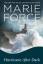 Marie Force: Hurricane After Dark