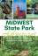 Midwest Travel Writers Network: Midwest 