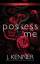 J. Kenner: Possess Me