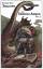 Taylor A Barnes: Journey Into Shadows an Taylor A Barnes: Journey Into Shadows an