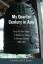 John A. Siniscal: My Quarter Century in John A. Siniscal: My Quarter Century in