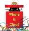 Robert J Carr: Where is Cleo?