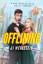 G J Weinstein: Offlining