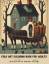 Navarre, E: Folk Art Coloring Book for A