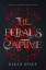 Sarah Spade: The Feral Sarah Spade: The Feral