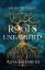 Anne Elizabeth: Roots Unearthed