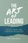 Roy Dockery: The Art of Leading