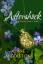 Alane Middleton: Aftershock