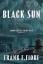 Frank F Fiore: Black Sun