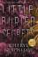 Cheryl Bradshaw: Little Buried Secrets, 