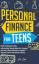 J. R. Orr: Personal Finance For Teens