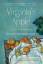 Judith Barrington: Virginia Judith Barrington: Virginia