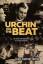 Uwe Siemon-Netto: Urchin on the Beat