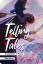 Eilie Brown: Telling Tales