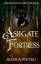 Jessica Pietro: Ashgate Fortress