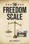 Jake Morrett: The Freedom Scale