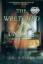 J E Weiner: The Wretched and Undone J E Weiner: The Wretched and Undone