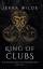 Wilde: King of Clubs
