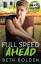 Beth Bolden: Full Speed Ahead