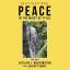 Cecilyn J Washington: Peace in the Midst