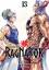 Shinya Umemura: Record of Ragnarok, Vol.