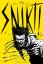 Tsutomu Nihei: Wolverine: Snikt!