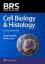 Leslie P. Gartner: BRS Cell Biology & Hi