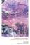Makoto Shinkai: 5 Centimeters Per Second Makoto Shinkai: 5 Centimeters Per Second