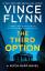 Vince Flynn: The Third Option