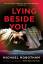 neues Buch – Michael Robotham – Lying Beside You – Bild 1