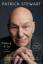 Patrick Stewart: Making It So