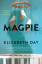 Elizabeth Day: Magpie