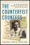 Elizabeth B White: The Counterfeit Count